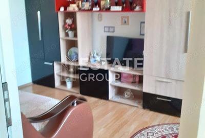 Apartament 2 camere,aproape de piata Doina - 4