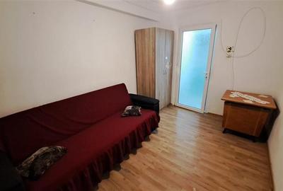 Apartament 3 camere de vanzare zona B-dul Bucuresti - 3