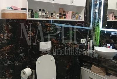 Apartament 4 camere de vanzare in Universitatii Oradea, Oradea - 7
