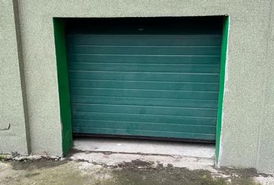 Girocului | 3 Camere | Etaj intermediat | Boxa + Garaj - 7