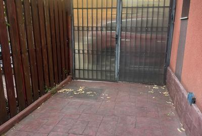 Casa p+1 + mansarda, 240mp utili, mobilata complet,singur curte, locuri parcare - 37