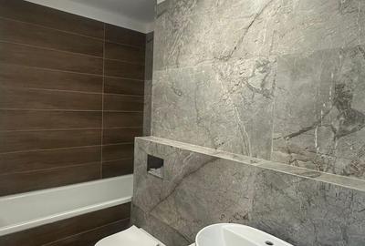 Apartament 3 camere de inchiriat Victoriei - 11