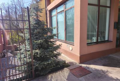 Lipovei birou 25 mp 230 euro - 1