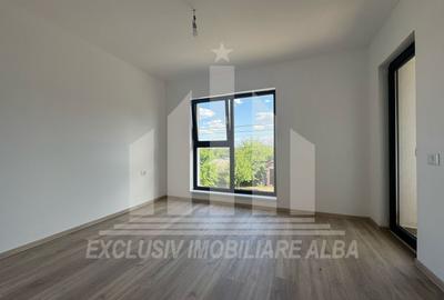 Casa individuala | La cheie | 120 mp | Toate utilitatile | Micesti - 9