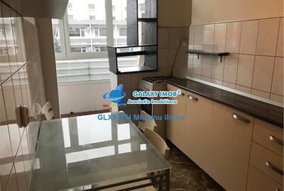 Vanzare apartament 2 camere, in Ploiesti, zona Ultracentrala - 7