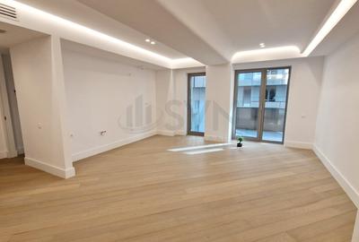 Apartament cu 3 camere decomandat în Iancu Nicolae