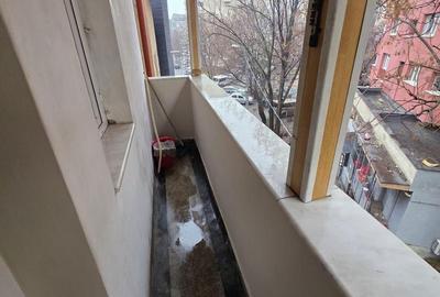 AP. 3 CAMERE CALEA 13 SEPTEMBRIE, MOBILAT MODERN, METROU 5 MINUTE - 11
