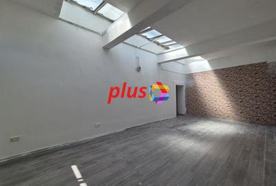 Spatiu comercial de inchiriat Brasov zona Coresi - 4