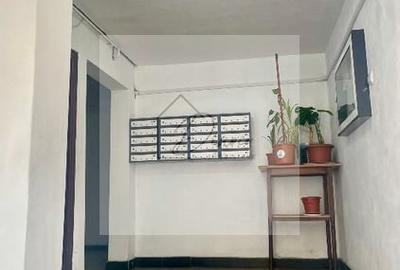 Apartament 2 camere Herastrau Baneasa Sos Nordului I COMISION 0% - 5