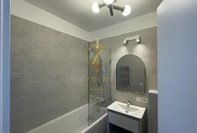 Apartament deosebit cu 3 camere | ISHO | Take Ionescu - 14