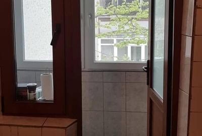 Apartament 3 camere Piața Rahova – Ispirescu, 72 mp, etaj 3/4 - 6