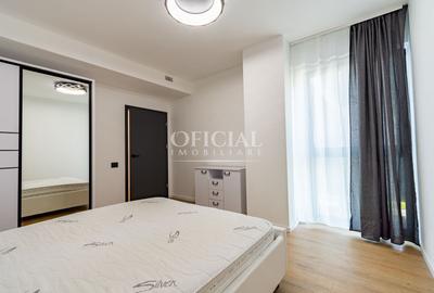 Apartament 2 Camere | 60 mp | Garaj | Zona Iris | Liberty Residence - 6
