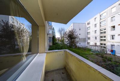 Apartament 2 camere 53mp- Astra - 6