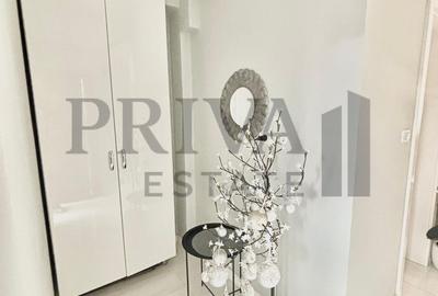 Casa individuală de lux, 5 camere, zona Braytim - 12