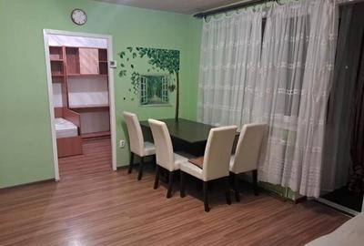 Apartament modern 2 camere balcon zona Cedonia - 2