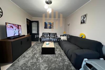 Apartament 2 camere,ultracentral Republicii ,zona.Policlinica .Sf Ioan - 3