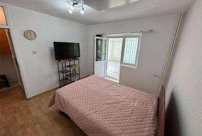 Apartament 2 camere de vanzare zona E3-Tulcea - 5