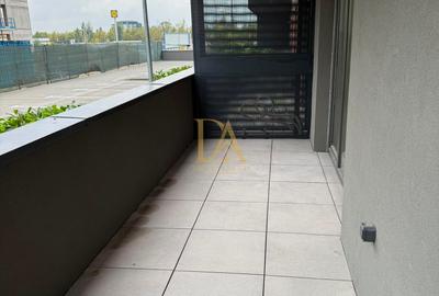 Apartament 3 camere Bloc 2025 74 mp|Metrou la 3 min Finisaje Premium - 10