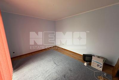 🏡 Casă/Vila spațioasă – 160 mp utili | 12 ari teren | Vicovu de Jos - 8