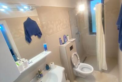 Casa 5 cam Dumbravita IKEA140mp utili teren 342mp - 5