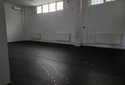 Spatiu comercial de inchiriat 311 mp, Nicolina – Selgros, COMISION 0% - 7