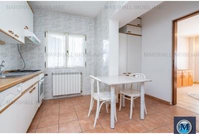 Vila cu 7 camere de vanzare in Poiana Campina, 223.84 mp #14715 - 9