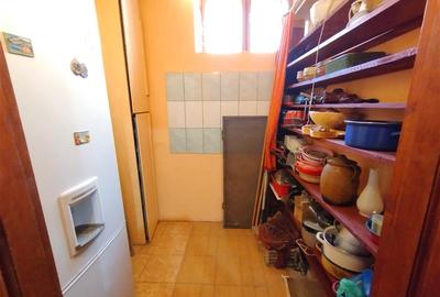 Oravita, Apt.2 Cam, 103MP, Et. 1, Conf. 1 Sporit - 17