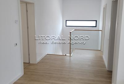 Exclusivitate-Ovidiu Vile, Imobil Sp+P+1E, constructie caramida 2021,teren 433mp - 14