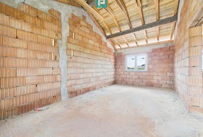 Casă Individuală de Vis în Săcălaz - 13