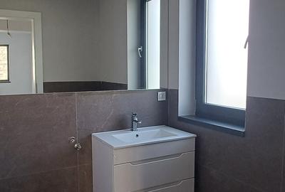 Duplex 3 camere - 10