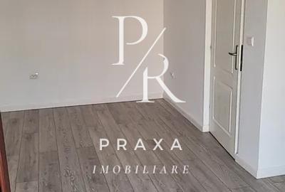 OPORTUNITATE!! Apartament 1 camera decomandata, 36 mp, NOU, zona Florilor! - 2