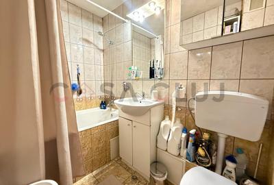 2 camere decomandate, la cheie, Mărăști! - 5