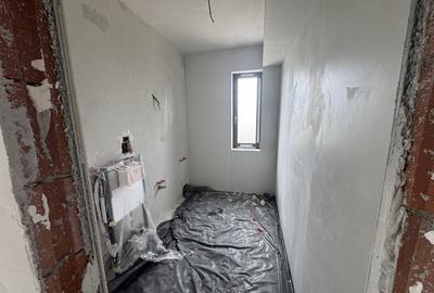 Duplex modern cu 5 camere in Chisoda – 120 mp utili | finisaje premium - 11