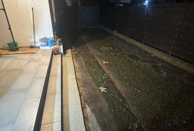 2 camere cu grădină proprie | Millo Residence - 15