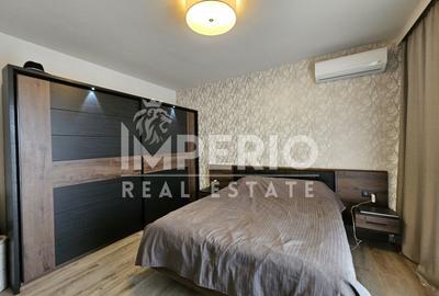Apartament la cheie langa viitorul mall Rivus! - 5