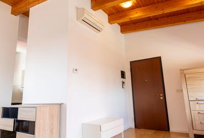 De vânzare – Penthouse modern, strada Vasile Loichița, complex the Ring - 25