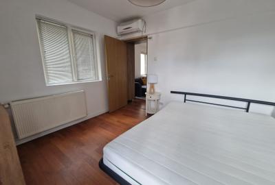 Universitate /Metrou -TNB, Apartament 2 Camere - 7