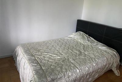 Apartament 4 camere  in Focsani , 98 mp , zona ultracentrala  - Teatrul Municipa - 6