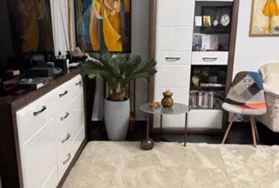 Apartament 2 camere Calea Mosilor-6 minute de mers pe jos Metrou Obor - 3