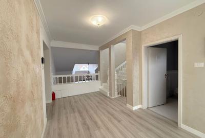 Casă de vânzare în zona Mehala, Timisoara– Comision-0% - 33