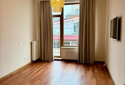 4-room apartment for rent | Floreasca - 8