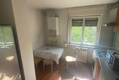 AP. 3 CAMERE - RAHOVA, CENTRALA PROPRIE, BUCATARIE INCHISA, PARCARE - 10