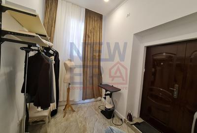 Spatiu comercial de inchiriat 70 mp in zona Unirii - 8