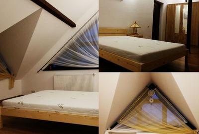💎 DE VÂNZARE: Apartament Premium 2 Camere -Metrou Brâncoveanu 5 min - 3