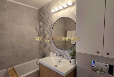 2 Camere de inchiriat | Berceni Sudului | Metrou | Modern - 8