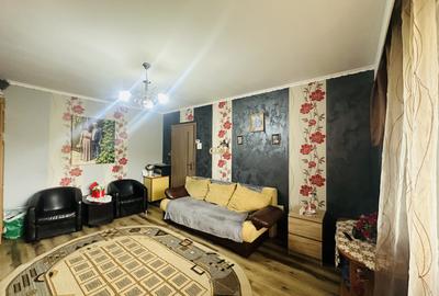 Apartament 2 camere | Decomandat | 56 mpu | Baza Sportiva Manastur - 2