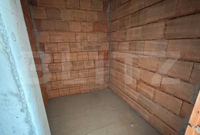 Comision 0! Apartament 2 camere, Bloc Nou, Petrom Calea Baciului - 8