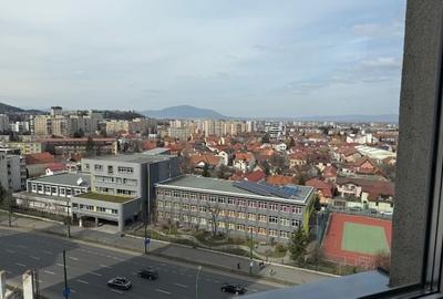 Apartament cu 2 camere complet mobilat, de inchiriat - 15