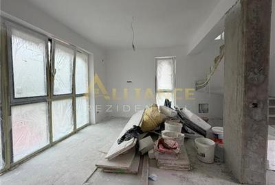 Casa Individuala P+1 - 1 km de Primaria Popesti Leordeni - 3