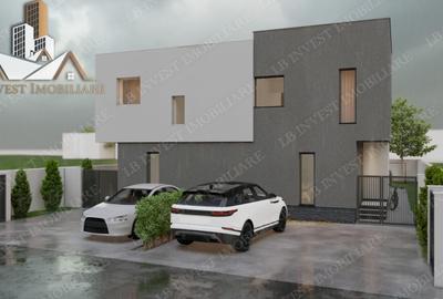 Duplex Sacalaz-finisaje premium-0% comision - 12